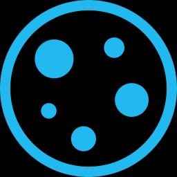 CookieScript