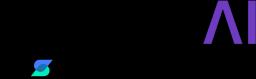 CourslyAI