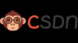 CSDN