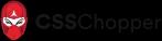 CSSChopper