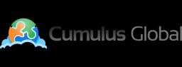 Cumulus Global