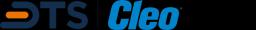 DataTrans Solutions (acquired by Cleo)