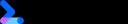Development Studio