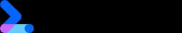 Development Studio