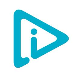 Digital Advertising Alliance of Canada (DAAC)