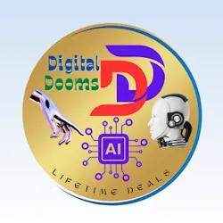 Digital Dooms