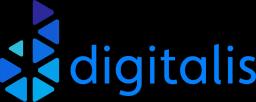 digitalis.io