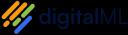 digitalML