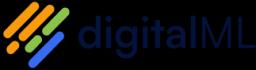 digitalML