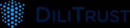 DiliTrust