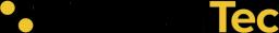 DiscoverTec