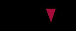 DWC CONSULT GmbH