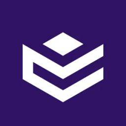E-Sign logo