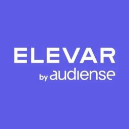 Elevar (acquired by Audiense)