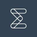 Enalyzer