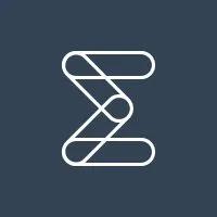 Enalyzer