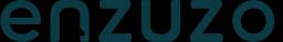 Enzuzo