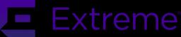 Extreme Networks