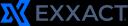 Exxact Corporation