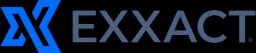 Exxact Corporation