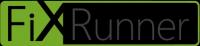 FixRunner WordPress Support