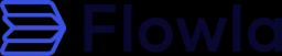 Flowla