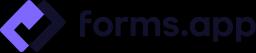 forms.app