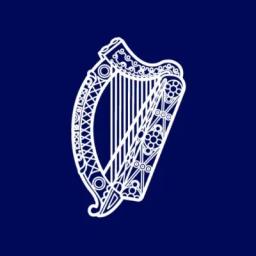 Garda National Immigration Bureau