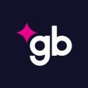 GB Advisors