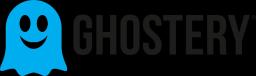 Ghostery logo