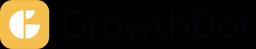 GrowthDot.Com