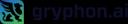 Gryphon AI
