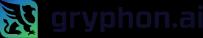 Gryphon AI logo