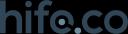 hifo