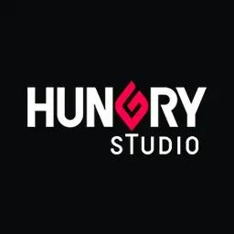 Hungry Studio