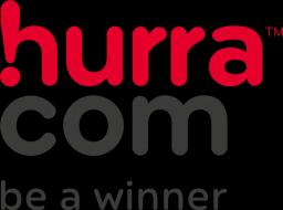 hurra.com