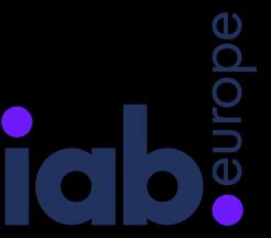 IAB Europe