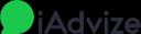 iAdvize