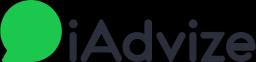 iAdvize