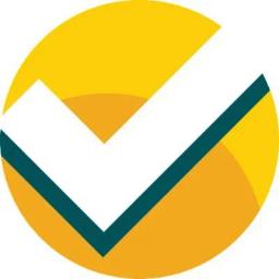IASME Community CIC