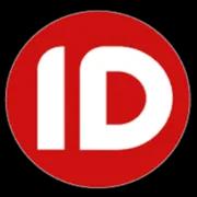 IDfy