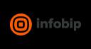 Infobip