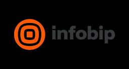 Infobip