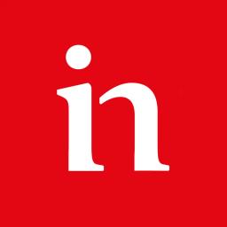 Insurance Insider