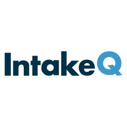 IntakeQ