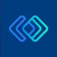 Intapp