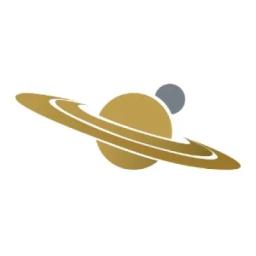 Intastellar Solutions, International