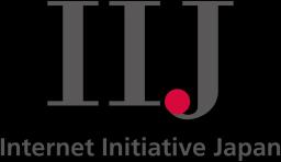 Internet Initiative Japan (IIJ)
