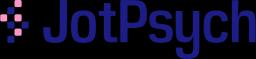 JotPsych