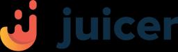 Juicer.io
